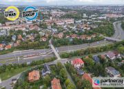 Gdańsk Chełm, 1 549 000 zł, 160 m2, z cegły miniaturka 18
