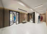 Warszawa Ursynów, 953 343 zł, 55.65 m2, pietro 1 miniaturka 4