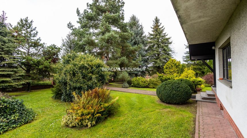 Sufczyn - dom z potencjałem! miniaturka 10