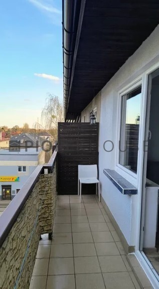 2-pokojowe mieszkanie w Markach miniaturka 3