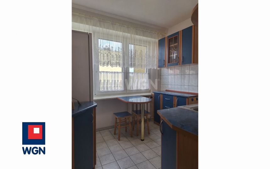 Giżycko, 315 000 zł, 48.5 m2, stan dobry miniaturka 8