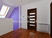 Białośliwie, 750 000 zł, 162 m2, umeblowany miniaturka 21