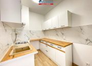 Czarnków, 317 000 zł, 50.4 m2, ciemna kuchnia miniaturka 1