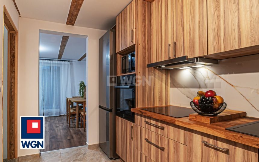 Bolesławiec, 4 900 zł, 90 m2, jednorodzinny miniaturka 9