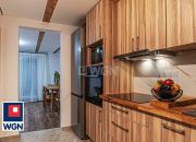 Bolesławiec, 4 900 zł, 90 m2, jednorodzinny miniaturka 9