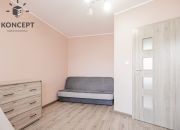 5 pok. | 2 balkony | Maślice | od zaraz miniaturka 8