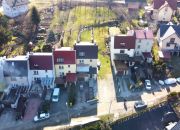 PRZEMYŚL - sprzedam działkę widokową o pow. 3,28 miniaturka 4