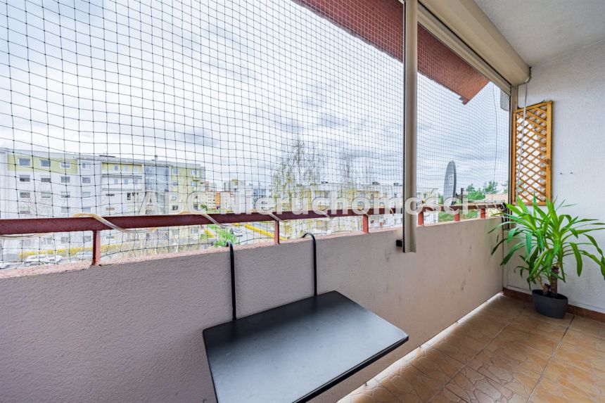 Piła Jadwiżyn, 419 000 zł, 61.9 m2, pietro 3 miniaturka 15