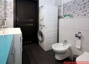 bl. Rynku - Apartament z dużym TARASEM (70 mkw) miniaturka 10