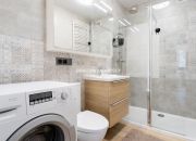 Kraków ul. Lasówka 2 pokoje z klimatem i balkonem miniaturka 17