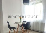 2-pokojowe mieszkanie w Ursusie miniaturka 3