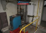 Kmienica, dom na sprzedaż w Wągrowcu miniaturka 21