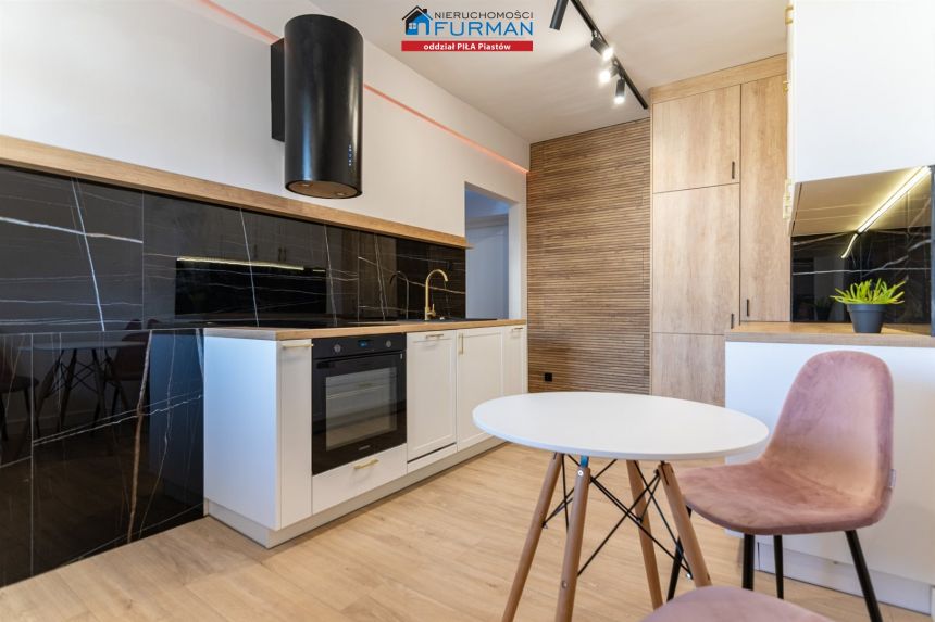 Piła Zamość, 329 000 zł, 62.63 m2, z balkonem miniaturka 11
