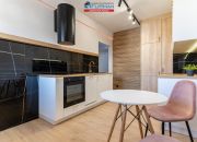 Piła Zamość, 329 000 zł, 62.63 m2, z balkonem miniaturka 11