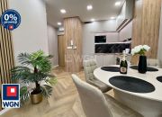 Świdnica, 2 800 zł, 46 m2, z balkonem miniaturka 5