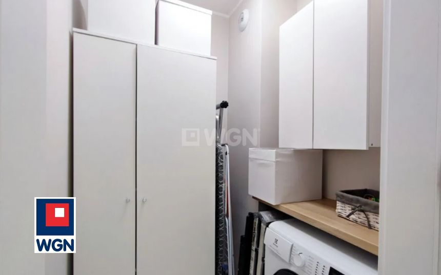 Gdańsk Orunia Górna, 719 000 zł, 60 m2, wysoki standard miniaturka 9