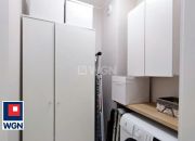 Gdańsk Orunia Górna, 719 000 zł, 60 m2, wysoki standard miniaturka 9