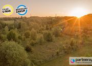 Czapielsk, 485 000 zł, 30.71 ar, rolna miniaturka 3