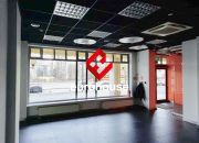 Lokal na wynajem Ursynów miniaturka 1