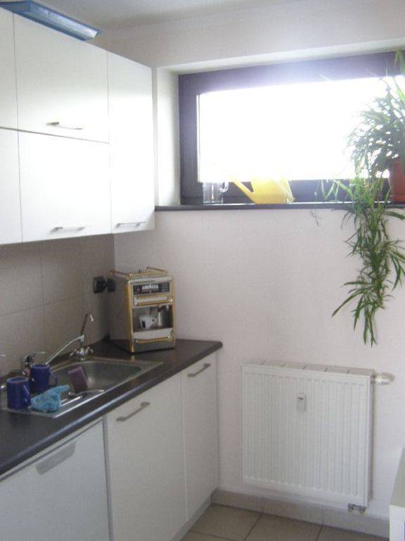  na wynajem, Poznań, Grunwald, 82.00 m2 miniaturka 9