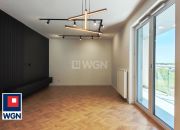Lublin Felin, 607 662 zł, 65.34 m2, 3 pokojowe miniaturka 1