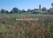 Działka inwestycyjna przy Jana Pawła II. miniaturka 1