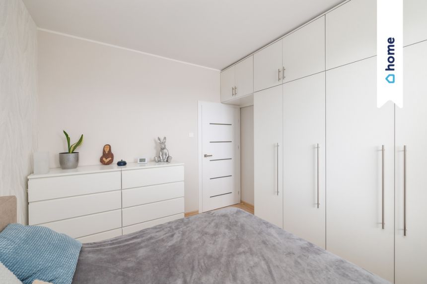 2-pokojowe | Górczewska 222 | Metro | Remont miniaturka 12