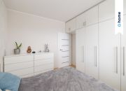 2-pokojowe | Górczewska 222 | Metro | Remont miniaturka 12