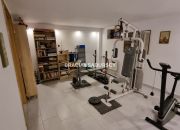 Dom wolno stojący  - Czyżyny! miniaturka 18