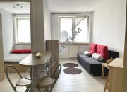 Legnicka / Strzegomska 1,5 pokoju, 28m2, winda, miniaturka 3