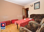 Radomsko, 249 000 zł, 48.15 m2, z garażem miniaturka 5