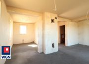 Siemianice, 462 000 zł, 67.88 m2, technologia Ytong miniaturka 9