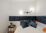 Mieszkanie przy Manufakturze! miniaturka 16