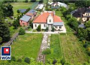 Gidle, 690 000 zł, 261 m2, murowany miniaturka 2