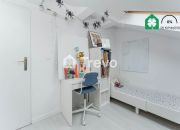 Gdańsk Piecki-Migowo, 849 000 zł, 75 m2, pietro 3/3 miniaturka 16