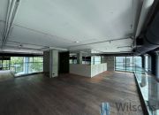 Warszawa Górny Mokotów, 17 000 zł, 338 m2, pietro 1, 10 miniaturka 5