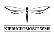 Rzeszów Budziwój, 460 000 zł, 35 ar, prostokątna miniaturka 5