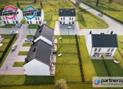 Tokary, 589 000 zł, 100.1 m2, ogrzewanie gazowe miniaturka 4