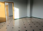 Sękocin Nowy, 2 650 zł, 53 m2, pietro 2 miniaturka 4