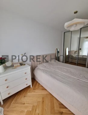 3-pokojowe mieszkanie na Bemowie miniaturka 8