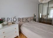 3-pokojowe mieszkanie na Bemowie miniaturka 8