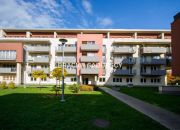 Komfortowe mieszkanie Kraków Prokocim Nowy miniaturka 25