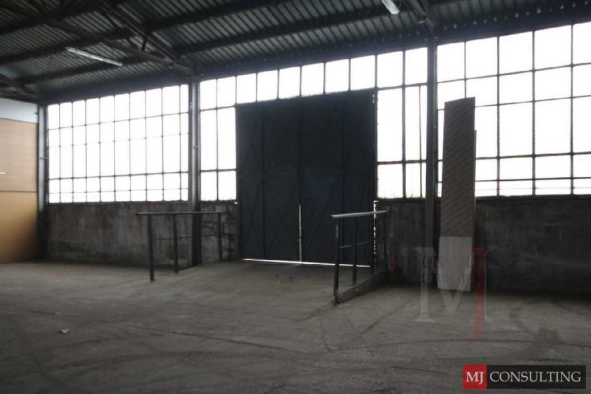 Wrocław Południe 7 000 zł 350 m2 miniaturka 3