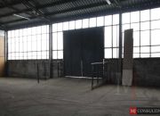 Wrocław Południe 7 000 zł 350 m2 miniaturka 3