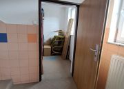 Wrocław Księże Małe, 2 300 zł, 37 m2, umeblowane miniaturka 13