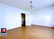Inowrocław Osiedle Toruńskie, 259 000 zł, 52.8 m2, kuchnia z oknem miniaturka 4