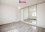 Mieszkanie 2-pokojowe, PIŁA o pow. 43m2 miniaturka 9