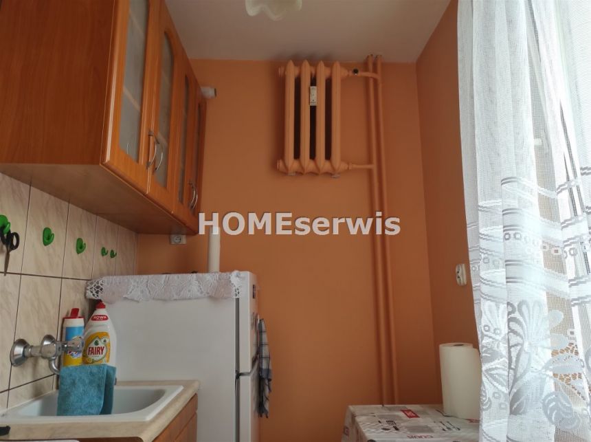 Mieszkanie 22,5m2 na sprzedaż Kochaanowskiego miniaturka 6