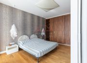 Apartament  100 m2, przy Łazienkach Królewskich miniaturka 5