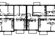 Jaworze, 542 823 zł, 78.67 m2, w apartamentowcu miniaturka 10